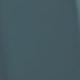 湖藍灰