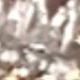 Plata antigua