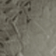 Nhiều màu