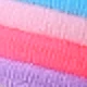 Multicolor