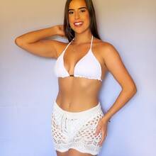 Simple Beach - 끄다 - 보기 4