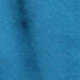 azul real