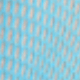 Azul menta