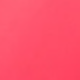 Candy Red