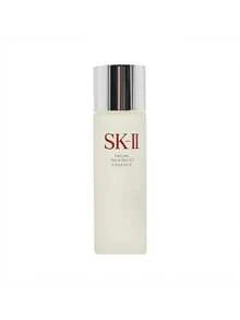 SK II SK-II  フェイシャル　トリートメント　エッセンス　75ml - 75ml - チェックする 2