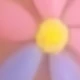 彩色