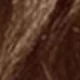 S4