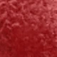 N106 RUBY RUSH