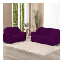 Roxo