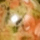 Unakite