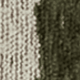 Verde Oliva
