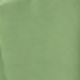 綠色