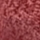 N101 MILKY PINK
