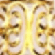 多色5