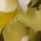 Kuning