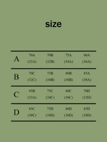 Áo ngực dày và vô hình dành cho phụ nữ ngực nhỏ, áo ngực nâng ngực định hình bằng tay, áo ngực nâng đỡ phía sau có đệm, áo ngực không có miếng dán lưng, áo ngực không có dây đeo vai và có miếng dán tự dính ở đường viền cổ, áo ngực có lớp lót bên trong cổ chữ V sâu thoáng khí. - Nhiều màu - Xem 9