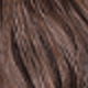 S4