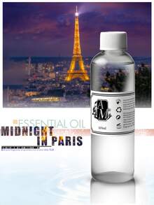 Bình đựng tinh dầu thơm 100ml, thích hợp cho máy khuếch tán siêu âm, máy khuếch tán sậy, hương thơm không ngọn lửa, tinh dầu thơm dùng cho khách sạn, hương thơm lâu dài - thích hợp cho gia đình, phòng ngủ, phòng khách, phòng tắm và nhiều dịp khác nhau - 100ml - Xem 20