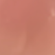 Hồng