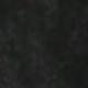 Negro 1
