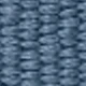 Babyblau