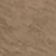 بني