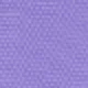 Violet Purple
