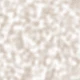 E02 SILVERY PEARL