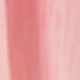 tinte rojo
