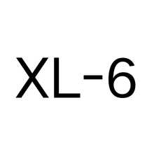 3/6/9/15/30 Pcs Disposable Protective Coverall, Full Body Hazmat Suit With Hood, Elastic Cuffs For Work, Painting, Hospital - XL - View 5