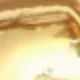 Gold A