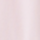 White Red