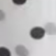 trắng
