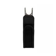 1/2pcs Hebilla Extensora de Cintura Cinturón Holgado, Diseño de Gancho y Bucle, Adecuado para Jeans y Pantalones, Ajuste de Cintura Ajustable, Perfecto para Salidas de Verano, Viajes a la Playa, Cintura de Moda No Constrictiva, Añade Conveniencia y Comodidad, Accesorio Unisex, Adecuado para Uso Diario, Fácil de Llevar - multicolor - View 14
