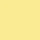 Gold Style 4