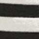 Black and White