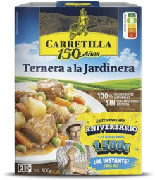 Panela de pressão instantânea - Tamanho Único - Ver 2