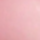彩色