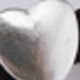 Heart Black