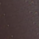 Brown colorful