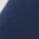 海軍