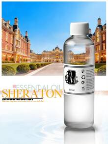 Bình đựng tinh dầu thơm 100ml, thích hợp cho máy khuếch tán siêu âm, máy khuếch tán sậy, hương thơm không ngọn lửa, tinh dầu thơm dùng cho khách sạn, hương thơm lâu dài - thích hợp cho gia đình, phòng ngủ, phòng khách, phòng tắm và nhiều dịp khác nhau - 100ml - Xem 21