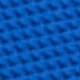 Blue and White