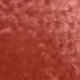 N102 SAND ASH