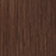 S4
