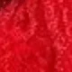 Merah