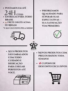 Stonewashed Basic Comfortable T-Shirt For Everyday Wear, Sizes PP To GG, Santa Cruz Mão Zumbi Art Streetwear Urban Culture Street Fashion Street Graffiti Tagging Skater Skateboard Shirt Blouse Unisex Men's Women's 100% Cotton Top Premium Streetwear New Release Immediate Shipping Various Colors!! Plus Size - 藍色 - 查看 6