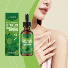 30毫升身体护理精油，沐浴后锁住水分，滋润肌肤，令肌肤水润、光滑、柔软。香气营造轻松氛围，舒缓身心。便携设计，也可作为香薰机使用。 - 多樣化香型 - 查看 2