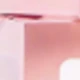 Pink Upgraded Version