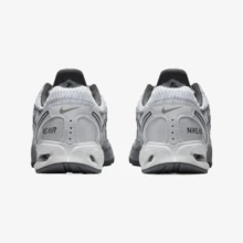 Nike Air Max Torch 4 Men's Training Sneakers - Hite/wolf Grey/cool Grey/anthracite - View 4